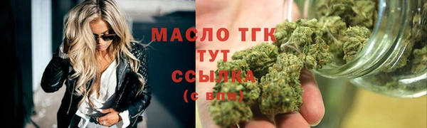 крисы Аркадак