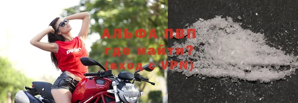 крисы Аркадак